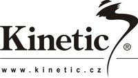 logo-kinetic2-200x114