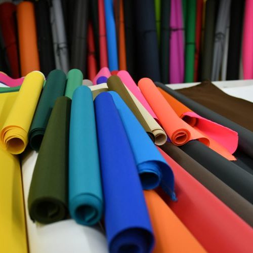 materialy-750x500 materialy-750x500