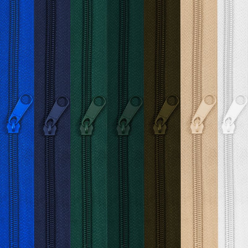 zipy-nahled-800x800
